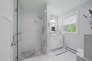 37 Old Pool Rd, Biddeford, ME 04005 - Photo 14