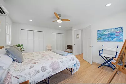 37 Old Pool Road, Biddeford, ME 04005 - Photo 24