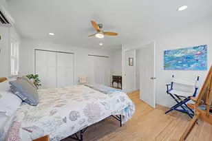 37 Old Pool Rd, Biddeford, ME 04005 - Photo 24