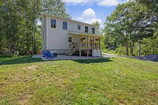 37 Old Pool Rd, Biddeford, ME 04005 - Photo 32