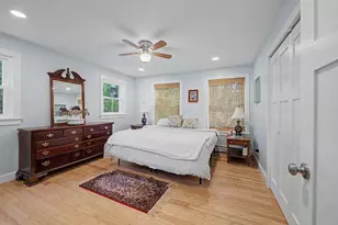 37 Old Pool Rd, Biddeford, ME 04005 - Photo 12