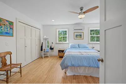 37 Old Pool Road, Biddeford, ME 04005 - Photo 20