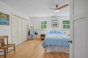37 Old Pool Rd, Biddeford, ME 04005 - Photo 20