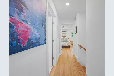 37 Old Pool Road, Biddeford, ME 04005 - Photo 22