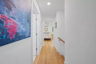 37 Old Pool Rd, Biddeford, ME 04005 - Photo 22