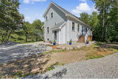 37 Old Pool Road, Biddeford, ME 04005 - Photo 30