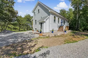 37 Old Pool Rd, Biddeford, ME 04005 - Photo 30