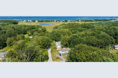 37 Old Pool Road, Biddeford, ME 04005 - Photo 34