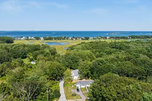 37 Old Pool Rd, Biddeford, ME 04005 - Photo 34