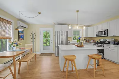 37 Old Pool Road, Biddeford, ME 04005 - Photo 6