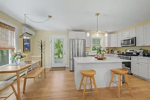 37 Old Pool Rd, Biddeford, ME 04005 - Photo 6