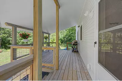 37 Old Pool Road, Biddeford, ME 04005 - Photo 26