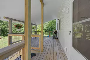 37 Old Pool Rd, Biddeford, ME 04005 - Photo 26