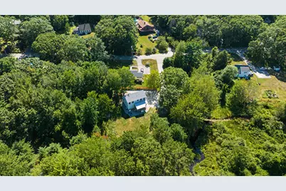 37 Old Pool Road, Biddeford, ME 04005 - Photo 36