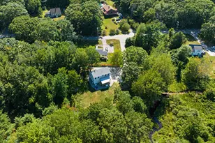 37 Old Pool Rd, Biddeford, ME 04005 - Photo 36
