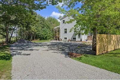 37 Old Pool Road, Biddeford, ME 04005 - Photo 2
