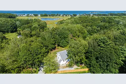 37 Old Pool Road, Biddeford, ME 04005 - Photo 1