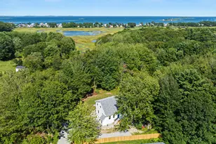 37 Old Pool Rd, Biddeford, ME 04005 - Photo 1