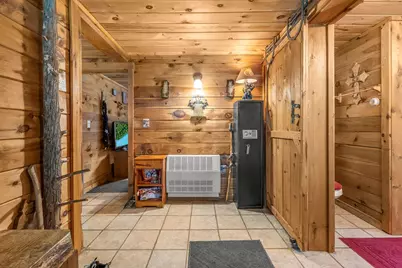 228 Dill Road, Starks, ME 04911 - Photo 18