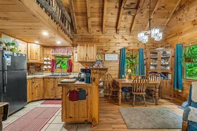 228 Dill Road, Starks, ME 04911 - Photo 28