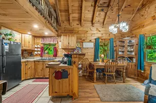 228 Dill Rd, Starks, ME 04911 - Photo 28