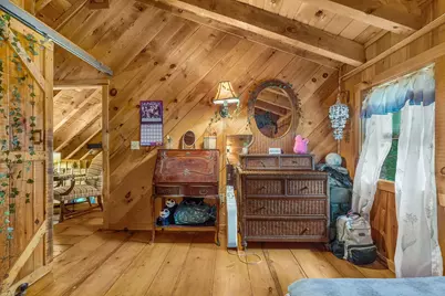 228 Dill Road, Starks, ME 04911 - Photo 40