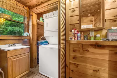 228 Dill Road, Starks, ME 04911 - Photo 20