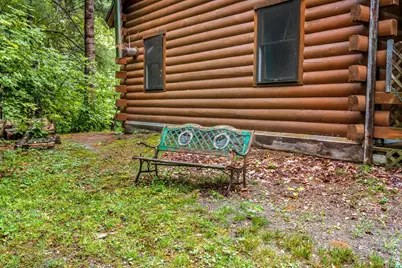 228 Dill Road, Starks, ME 04911 - Photo 10