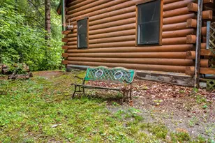 228 Dill Rd, Starks, ME 04911 - Photo 10