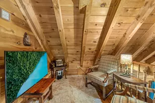 228 Dill Rd, Starks, ME 04911 - Photo 38