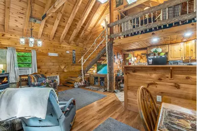 228 Dill Road, Starks, ME 04911 - Photo 30