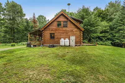 228 Dill Road, Starks, ME 04911 - Photo 4