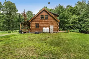 228 Dill Rd, Starks, ME 04911 - Photo 4
