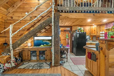 228 Dill Road, Starks, ME 04911 - Photo 34
