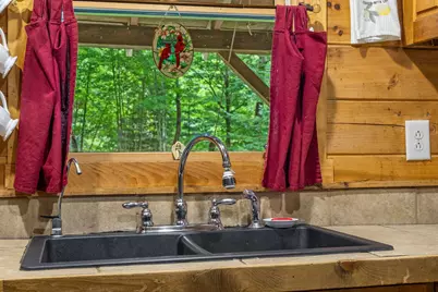 228 Dill Road, Starks, ME 04911 - Photo 26