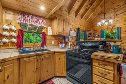 228 Dill Road, Starks, ME 04911 - Photo 24