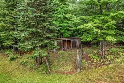 228 Dill Road, Starks, ME 04911 - Photo 14