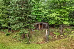 228 Dill Rd, Starks, ME 04911 - Photo 14