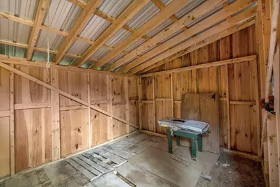 228 Dill Road, Starks, ME 04911 - Photo 16