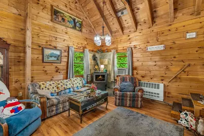 228 Dill Road, Starks, ME 04911 - Photo 32