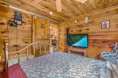 228 Dill Road, Starks, ME 04911 - Photo 22