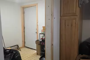 109 Pond Rd, Albion, ME 04910 - Photo 6