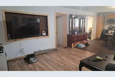 109 Pond Road, Albion, ME 04910 - Photo 10