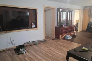 109 Pond Rd, Albion, ME 04910 - Photo 10