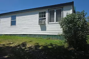 109 Pond Rd, Albion, ME 04910 - Photo 2