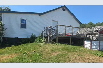 109 Pond Road, Albion, ME 04910 - Photo 4