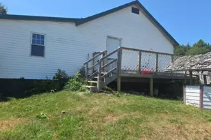 109 Pond Rd, Albion, ME 04910 - Photo 4