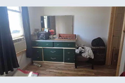 109 Pond Road, Albion, ME 04910 - Photo 16