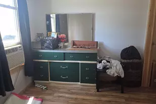 109 Pond Rd, Albion, ME 04910 - Photo 16
