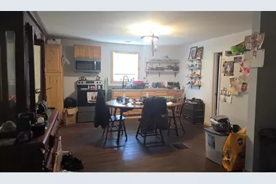 109 Pond Road, Albion, ME 04910 - Photo 8
